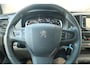 Peugeot Expert 226S 1.6 BlueHDI 115 Premium