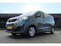 Peugeot Expert 226S 1.6 BlueHDI 115 Premium