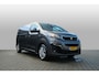 Peugeot Expert 226S 1.6 BlueHDI 115 Premium