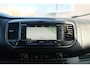 Peugeot Expert 226S 1.6 BlueHDI 115 Premium