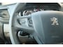 Peugeot Expert 226S 1.6 BlueHDI 115 Premium