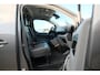 Peugeot Expert 226S 1.6 BlueHDI 115 Premium