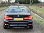 BMW 5-Serie 530e iPerformance High Executive / Prachtige auto