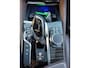 BMW 5-Serie 530e iPerformance High Executive / Prachtige auto