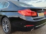 BMW 5-Serie 530e iPerformance High Executive / Prachtige auto