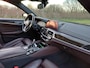 BMW 5-Serie 530e iPerformance High Executive / Prachtige auto