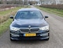 BMW 5-Serie 530e iPerformance High Executive / Prachtige auto