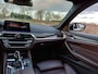 BMW 5-Serie 530e iPerformance High Executive / Prachtige auto