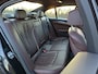 BMW 5-Serie 530e iPerformance High Executive / Prachtige auto