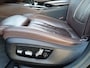 BMW 5-Serie 530e iPerformance High Executive / Prachtige auto