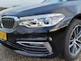 BMW 5-Serie 530e iPerformance High Executive / Prachtige auto