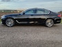 BMW 5-Serie 530e iPerformance High Executive / Prachtige auto