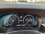 BMW 5-Serie 530e iPerformance High Executive / Prachtige auto