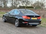 BMW 5-Serie 530e iPerformance High Executive / Prachtige auto