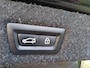 BMW 5-Serie 530e iPerformance High Executive / Prachtige auto