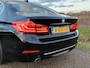 BMW 5-Serie 530e iPerformance High Executive / Prachtige auto