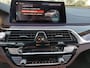 BMW 5-Serie 530e iPerformance High Executive / Prachtige auto