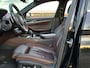 BMW 5-Serie 530e iPerformance High Executive / Prachtige auto