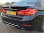BMW 5-Serie 530e iPerformance High Executive / Prachtige auto