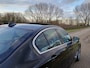 BMW 5-Serie 530e iPerformance High Executive / Prachtige auto
