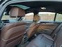 BMW 5-Serie 530e iPerformance High Executive / Prachtige auto