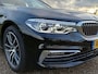 BMW 5-Serie 530e iPerformance High Executive / Prachtige auto