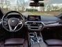 BMW 5-Serie 530e iPerformance High Executive / Prachtige auto