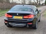 BMW 5-Serie 530e iPerformance High Executive / Prachtige auto