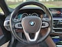 BMW 5-Serie 530e iPerformance High Executive / Prachtige auto