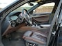 BMW 5-Serie 530e iPerformance High Executive / Prachtige auto