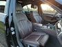 BMW 5-Serie 530e iPerformance High Executive / Prachtige auto