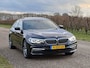 BMW 5-Serie 530e iPerformance High Executive / Prachtige auto