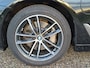 BMW 5-Serie 530e iPerformance High Executive / Prachtige auto