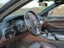 BMW 5-Serie 530e iPerformance High Executive / Prachtige auto