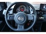 Volkswagen Up! 1.0 move up! BlueMotion Airco | Navi | Bluetooth *Meeneem prijs*