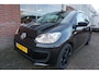 Volkswagen Up! 1.0 move up! BlueMotion Airco | Navi | Bluetooth *Meeneem prijs*