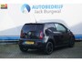 Volkswagen Up! 1.0 move up! BlueMotion Airco | Navi | Bluetooth *Meeneem prijs*