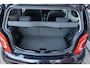 Volkswagen Up! 1.0 move up! BlueMotion Airco | Navi | Bluetooth *Meeneem prijs*