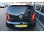Volkswagen Up! 1.0 move up! BlueMotion Airco | Navi | Bluetooth *Meeneem prijs*
