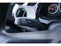 Volkswagen Up! 1.0 move up! BlueMotion Airco | Navi | Bluetooth *Meeneem prijs*