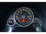 Volkswagen Up! 1.0 move up! BlueMotion Airco | Navi | Bluetooth *Meeneem prijs*