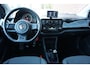 Volkswagen Up! 1.0 move up! BlueMotion Airco | Navi | Bluetooth *Meeneem prijs*
