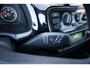 Volkswagen Up! 1.0 move up! BlueMotion Airco | Navi | Bluetooth *Meeneem prijs*