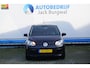 Volkswagen Up! 1.0 move up! BlueMotion Airco | Navi | Bluetooth *Meeneem prijs*
