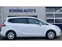 Opel Zafira Tourer 1.4 Bus+, Automaat, Airco, CC, Trekhaak, NAP, 1e eigenaar, dealeronderhouden