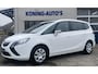 Opel Zafira Tourer 1.4 Bus+, Automaat, Airco, CC, Trekhaak, NAP, 1e eigenaar, dealeronderhouden