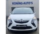 Opel Zafira Tourer 1.4 Bus+, Automaat, Airco, CC, Trekhaak, NAP, 1e eigenaar, dealeronderhouden