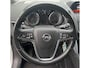 Opel Zafira Tourer 1.4 Bus+, Automaat, Airco, CC, Trekhaak, NAP, 1e eigenaar, dealeronderhouden