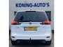 Opel Zafira Tourer 1.4 Bus+, Automaat, Airco, CC, Trekhaak, NAP, 1e eigenaar, dealeronderhouden