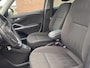 Opel Zafira Tourer 1.4 Bus+, Automaat, Airco, CC, Trekhaak, NAP, 1e eigenaar, dealeronderhouden